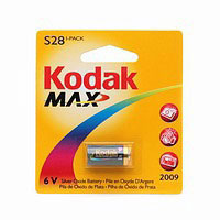 Kodak 1863430